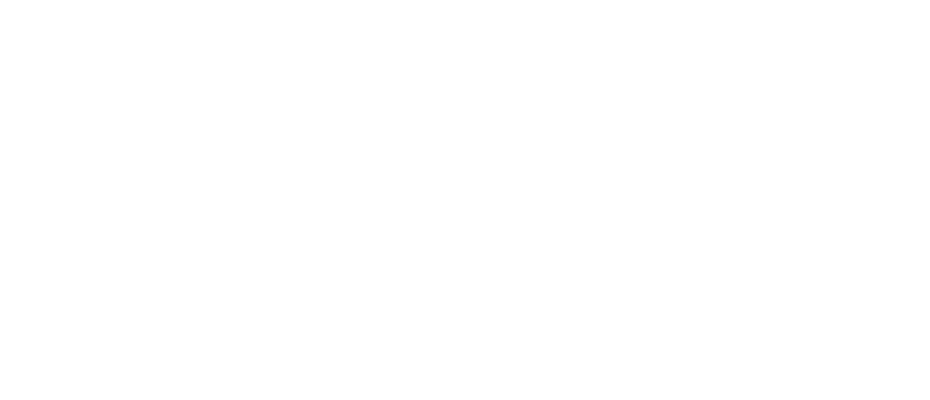 Light's Hope – UK Progressive & Inclusive Independent Church, Denomination & Movement